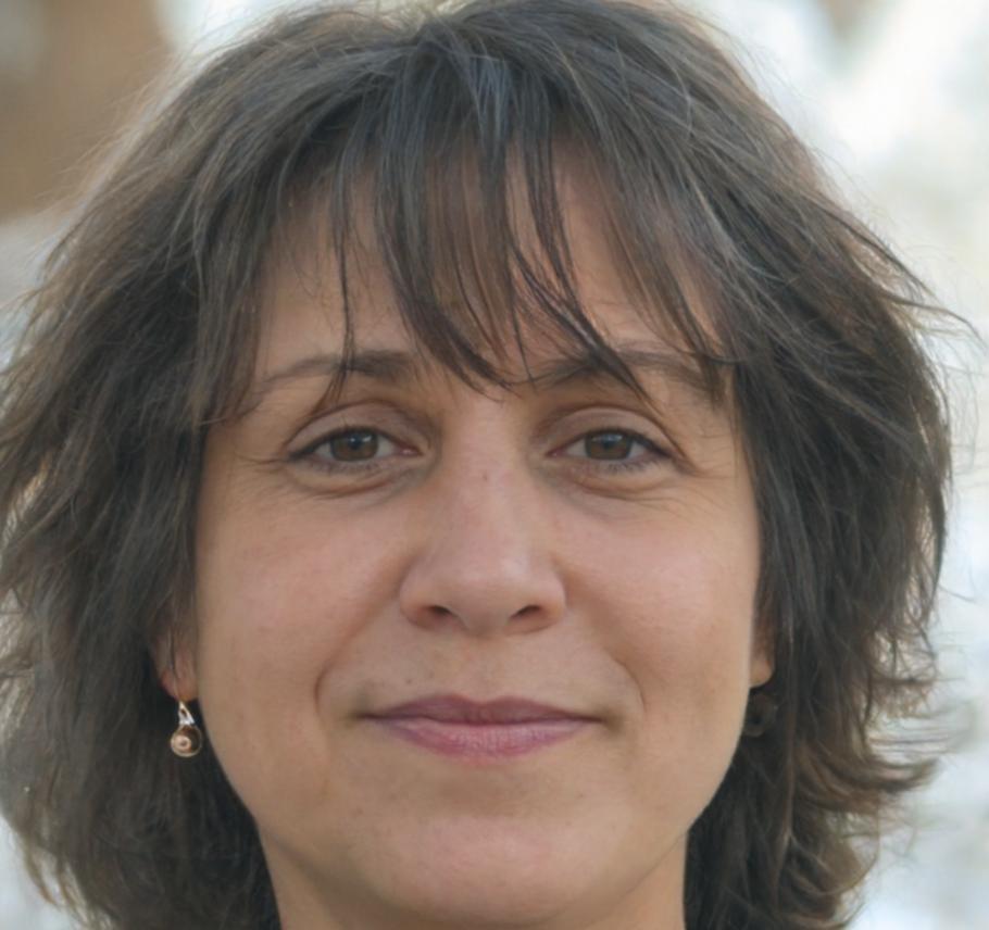 Elena R.